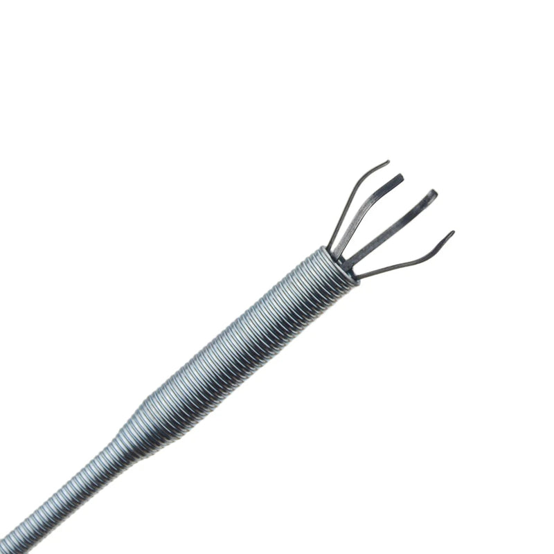 Sonda DestapaCañerías® (160 cm de Eficiencia)
