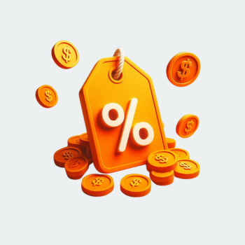 Todas las Promociones