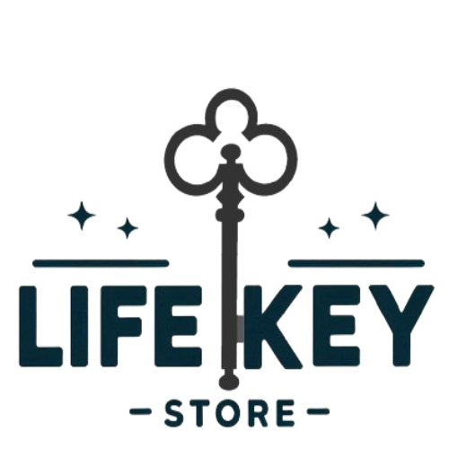 LifeKey Store